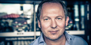 Beitragsbild des Blogbeitrags Thorsten Otto: Wie tickt eine Radiolegende?