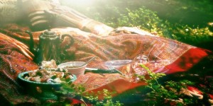 Beitragsbild des Blogbeitrags Es war einmal das Leben. Nackt. Offen. Ehrlich. // Storytelling geht ganz einfach.