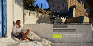 Beitragsbild des Blogbeitrags Sharing is connecting. // Leistbare Büros für 10 Euro.