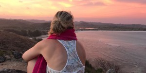Beitragsbild des Blogbeitrags Meine Auszeit – Was geschah (Teil 3)