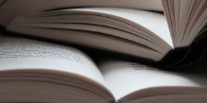 Beitragsbild des Blogbeitrags Nachhaltiges Lesevergnügen ohne Papier- und Energieverschwendung