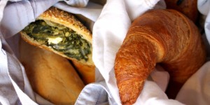 Beitragsbild des Blogbeitrags Zero Waste Alternativen für Produkte in Plastikverpackungen