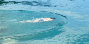 Beitragsbild des Blogbeitrags Sommerferien: ich bin dann mal weg (+ Geschenk!)