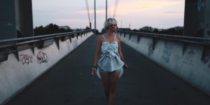 Beitragsbild des Blogbeitrags Fair Fashion? Was ist das denn? – Eine Einführung | Guest Post