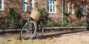 Beitragsbild des Blogbeitrags Zero Waste Reisen | 4 Tipps für einen nachhaltigen Urlaub in Kopenhagen