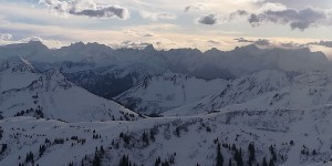 Beitragsbild des Blogbeitrags Klimawandel, oder warum es auch dich betrifft (Teil 1) | Guest Post