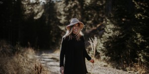 Beitragsbild des Blogbeitrags Nachhaltige Geschenke mit fairschenkt.at | Interview 