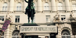 Beitragsbild des Blogbeitrags Vom Ende der Klimakrise – oder auch: vom Wissen zum Handeln