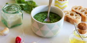 Beitragsbild des Blogbeitrags Nachhaltig essen: Zero Waste Kitchen / Hub Club von Zero Waste Austria