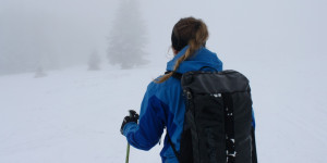 Beitragsbild des Blogbeitrags Nachhaltige Marken für Outdoor-Sportbekleidung | Teil 4
