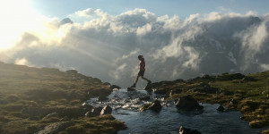 Beitragsbild des Blogbeitrags Nachhaltige Marken für Outdoor-Sportausrüstung | Teil 5