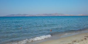 Beitragsbild des Blogbeitrags Insel Kos – Entspannung pur & gemütliche Ausflugstipps 