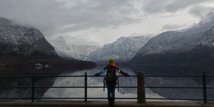 Beitragsbild des Blogbeitrags Hallstatt, Bad Aussee & Geheimtipps – Ein wunderschöner Kurztrip ins Salzkammergut
