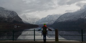 Beitragsbild des Blogbeitrags Hallstatt, Bad Aussee & Geheimtipps – Ein wunderschöner Kurztrip ins Salzkammergut 