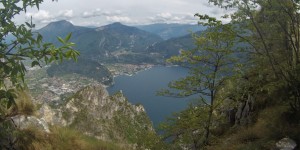 Beitragsbild des Blogbeitrags Zusammenfassung: Aktivurlaub in Trentino-Südtirol – 6 Tage, 6 Seen & jede Menge Outdoorfun
