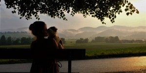 Beitragsbild des Blogbeitrags Lieblingsfotos aus dem ersten Halbjahr 2018 – Fotoparade