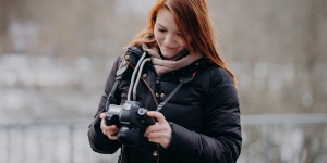 Beitragsbild des Blogbeitrags Fotoparade – Das 2. Halbjahr 2018, spät aber doch!