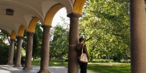 Beitragsbild des Blogbeitrags Essen in Graz: 7 Restaurants die wir lieben! – Teil 1