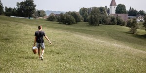 Beitragsbild des Blogbeitrags Picknick in der Steiermark: Das perfekte Geschenk für eine gemeinsame Auszeit 