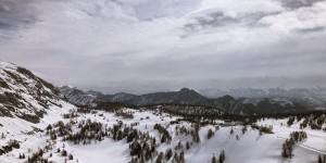 Beitragsbild des Blogbeitrags Skiurlaub auf der Tauplitz – Ein Wochenende in Bad Mitterndorf 