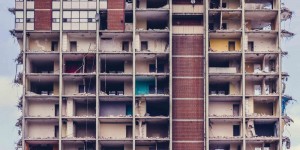 Beitragsbild des Blogbeitrags PR-Desaster – Ein Desaster für die Pressestellen