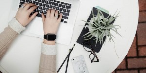 Beitragsbild des Blogbeitrags Wo man Blogger für Blogger Relations in Österreich finden kann