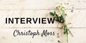 Beitragsbild des Blogbeitrags Der Newsroom in der Unternehmenskommunikation – PR-Interview mit Christoph Moss, mediamoss 