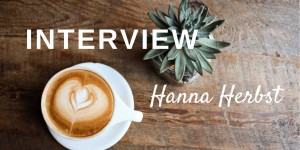Beitragsbild des Blogbeitrags Bei Journalisten Nachspioniert – Heute im Interview: Hanna Herbst, VICE