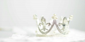 Beitragsbild des Blogbeitrags Was wir von Maria Theresia für die PR lernen können