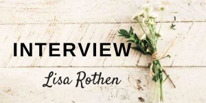 Beitragsbild des Blogbeitrags Welche Karrierechancen haben österreichische PR-Frauen? – PR-Interview mit Lisa Rothen 