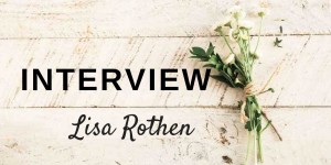 Beitragsbild des Blogbeitrags Welche Karrierechancen haben österreichische PR-Frauen? – PR-Interview mit Lisa Rothen