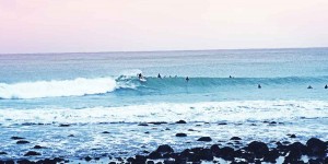 Beitragsbild des Blogbeitrags Agenda Surfing oder die Kunst, auf aktuelle Themen aufzuspringen