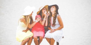 Beitragsbild des Blogbeitrags Die 7 größten Missverständnisse über Blogger vor der Lupe 