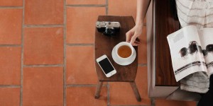Beitragsbild des Blogbeitrags Was Fashion Start-ups von Madame Kukla über Digital Relations lernen können