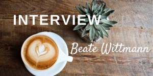 Beitragsbild des Blogbeitrags Bei Journalisten nachspioniert – Interview mit Beate Wittmann, ORF Steiermark