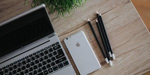 Beitragsbild des Blogbeitrags Ethical Blogging – Die Verantwortung der Blogger 