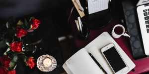 Beitragsbild des Blogbeitrags Blogger Relations aus Expertensicht – Do’s und Don’ts für Blogger
