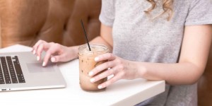 Beitragsbild des Blogbeitrags 5 Tipps für Online-Presseaussendungen