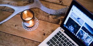 Beitragsbild des Blogbeitrags 5 Inspirationsquellen für PR-Leute