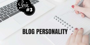 Beitragsbild des Blogbeitrags Mit dem Corporate Blog zur Lovebrand #3: Die Blog-Personality
