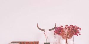 Beitragsbild des Blogbeitrags Die Geheimformel für großartige Blogposts