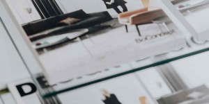 Beitragsbild des Blogbeitrags 8 Gründe, warum es ohne Branding in der digitalen Kommunikation nicht mehr geht