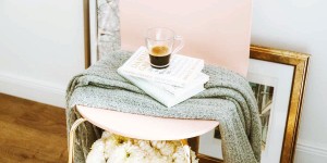 Beitragsbild des Blogbeitrags In 7 Schritten zu deiner umfassenden Instagram-Content-Strategie