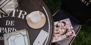 Beitragsbild des Blogbeitrags Was muss eine moderne Pressemitteilung können?