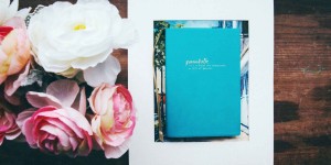 Beitragsbild des Blogbeitrags 6 Fehler, die deinem Blog Branding schaden
