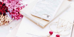 Beitragsbild des Blogbeitrags PR und Marketing für Bücher – Buchrezension “Bestseller!”