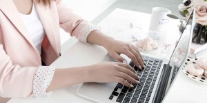 Beitragsbild des Blogbeitrags Warum eine Pressemitteilung an Blogger nichts mit Blogger Relations zu tun hat