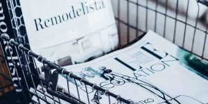 Beitragsbild des Blogbeitrags Machst du einen dieser häufigen Fehler bei deinem Medien Pitch?