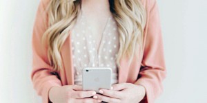Beitragsbild des Blogbeitrags Buchtipp: Personal Branding als “Smarter Experte”