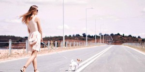 Beitragsbild des Blogbeitrags 7 Kriterien für eine perfekte Influencer Auswahl